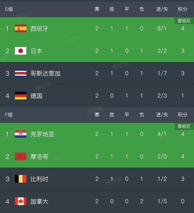 sm国产在线观看